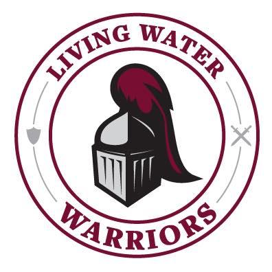 Living Water Christian Warriors