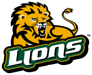 Lynden Lions