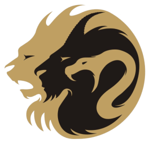 Lynnwood Royals