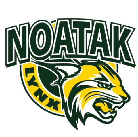 Noatak Lynx