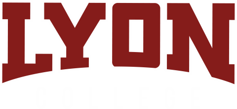 Lyon College Scots