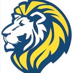 Lyons Lions