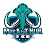 MacArthur Mammoths