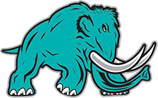 MacArthur Mammoths