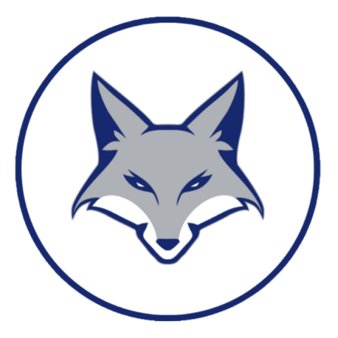 Macon Early College Foxes