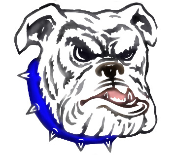 Madison Bulldogs