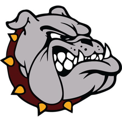 Madison Bulldogs