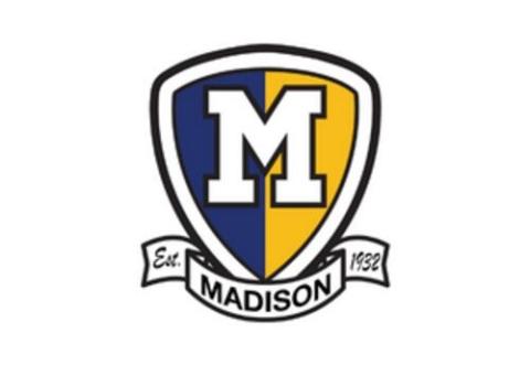 Madison Central Blue Devils