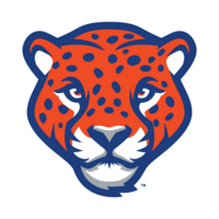 Madison Central Jaguars