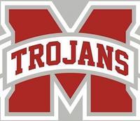 Magee Trojans