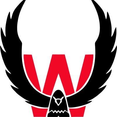 North Mahaska Warhawks