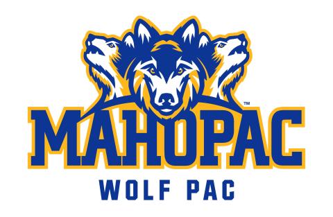 Mahopac Wolf Pac
