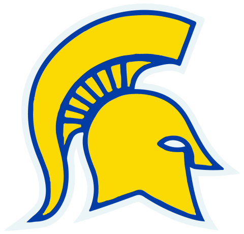 Maine-Endwell Spartans