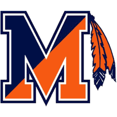 Manhasset Indians