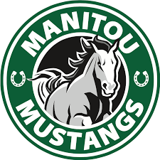 Manitou Springs Mustangs