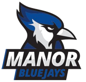 Manor College Blue Jays