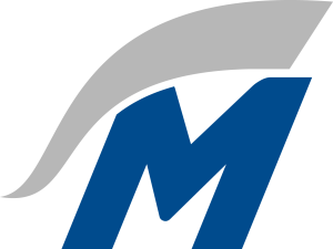 Manson Trojans