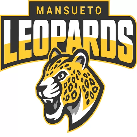 Mansueto Leopards