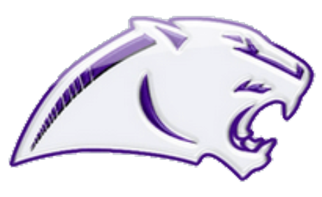 Manteno Panthers