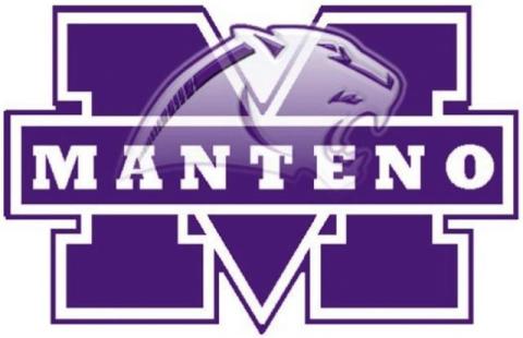 Manteno Panthers