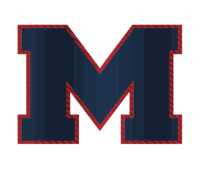 Manvel Mavericks