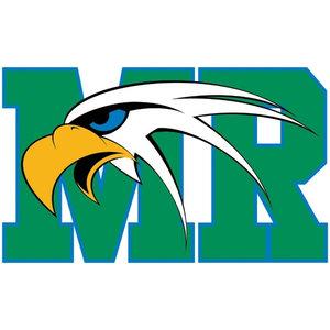 Maple River Eagles