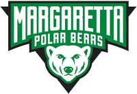 Margaretta Polar Bears