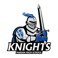 Marian Knights