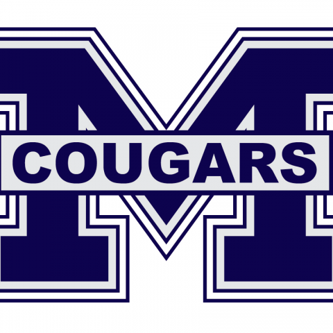 Thurgood Marshall Cougars