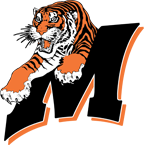 Marshfield Tigers