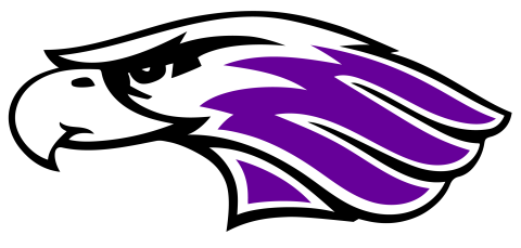 Marshwood Hawks