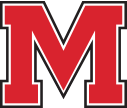 Martinsville Bulldogs