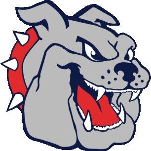 Martinsville Bulldogs