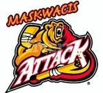 Maskwacis Attack