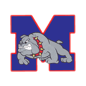 Mason Bulldogs