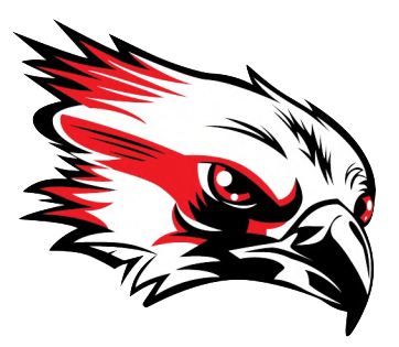 Mason City Riverhawks