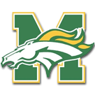 Massabesic Mustangs