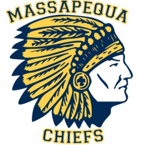 Massapequa Chiefs