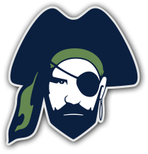 MassBay Community College Buccaneers