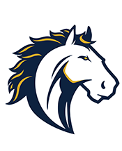 The Master's University Mustangs