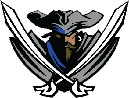 Matanzas Pirates