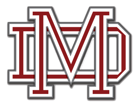 Mater Dei Monarchs