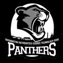 Washington Mathematics Science Technology Charter Panthers