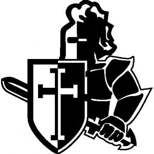 Mayer Lutheran Crusaders