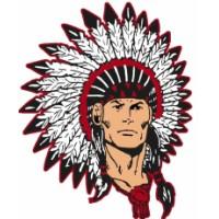 Maysville Warriors