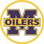 Montebello Oilers