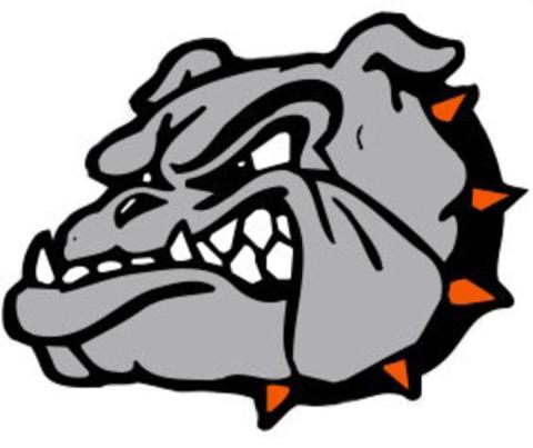 Martinsburg Bulldogs