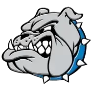 McAdams Bulldogs