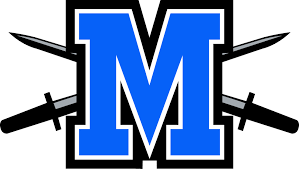 McCallum Knights