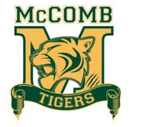 McComb Tigers